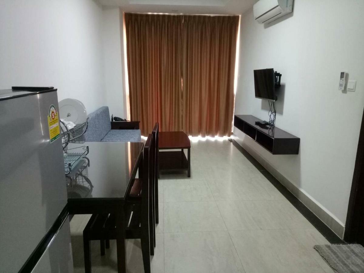 Apartamento Mekongview 2 Condotel