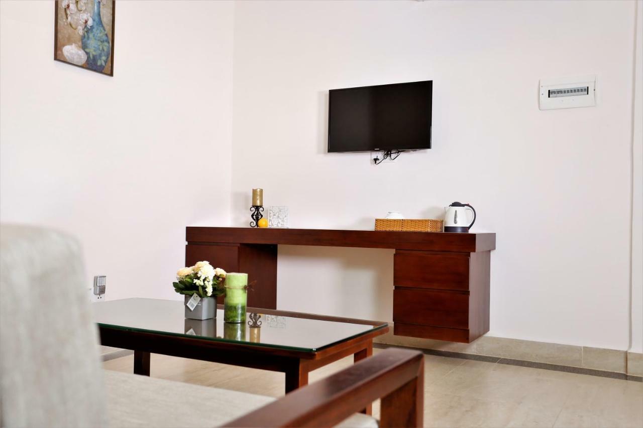 Apartamento Mekongview 2 Condotel